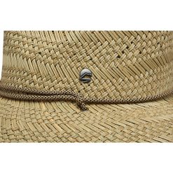 Sunday Afternoons Leisure Hat -Kari Traa Sales 2022 10555575x1105015 vAlt2