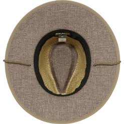 Sunday Afternoons Leisure Hat -Kari Traa Sales 2022 10555575x1105015 vAlt3