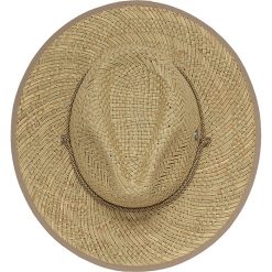 Sunday Afternoons Leisure Hat -Kari Traa Sales 2022 10555575x1105015 vAlt4