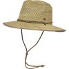 Sunday Afternoons Leisure Hat -Kari Traa Sales 2022 10555575x1105015 zm