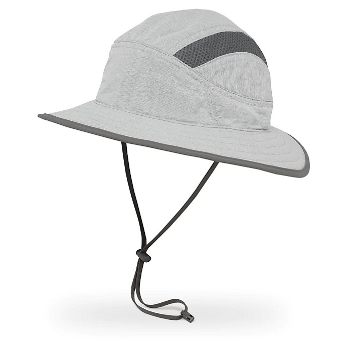 Sunday Afternoons Kids' Ultra Escape Boonie Hat 5 Sunday Afternoons Kids' Ultra Escape Boonie Hat - Image 3
