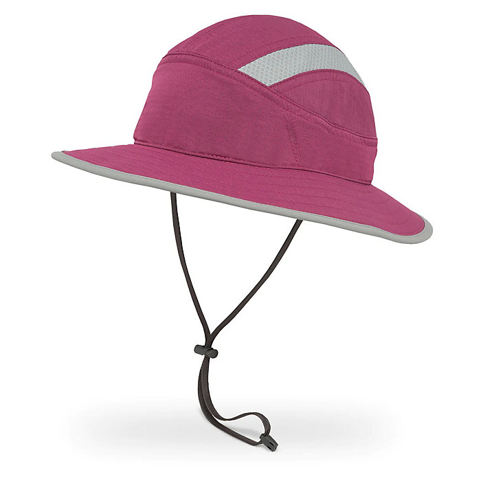 Sunday Afternoons Kids' Ultra Escape Boonie Hat 6 Sunday Afternoons Kids' Ultra Escape Boonie Hat - Image 4