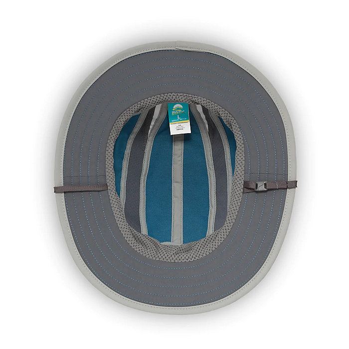 Sunday Afternoons Kids' Ultra Escape Boonie Hat 4 Sunday Afternoons Kids' Ultra Escape Boonie Hat - Image 2