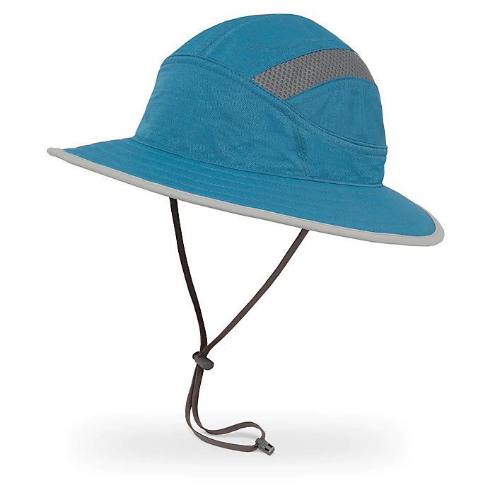 Sunday Afternoons Kids' Ultra Escape Boonie Hat 3 Sunday Afternoons Kids' Ultra Escape Boonie Hat