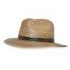 Sunday Afternoons Unwind Hat -Kari Traa Sales 2022 10555578x1010944 zm