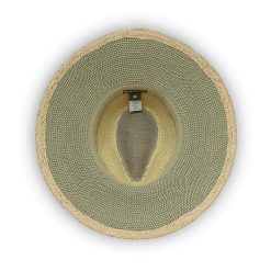 Sunday Afternoons Valencia Hat -Kari Traa Sales 2022 10555579x1253227 vAlt1