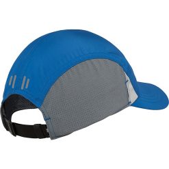 Sunday Afternoons VaporLite Stride Cap 19 Sunday Afternoons VaporLite Stride Cap -Kari Traa Sales 2022 10555581x1006880 vAlt1