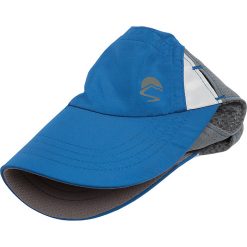 Sunday Afternoons VaporLite Stride Cap 20 Sunday Afternoons VaporLite Stride Cap -Kari Traa Sales 2022 10555581x1006880 vAlt2