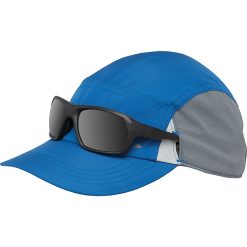 Sunday Afternoons VaporLite Stride Cap 16 Sunday Afternoons VaporLite Stride Cap -Kari Traa Sales 2022 10555581x1006880 vAlt3