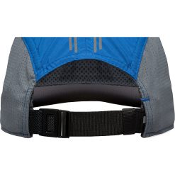 Sunday Afternoons VaporLite Stride Cap 17 Sunday Afternoons VaporLite Stride Cap -Kari Traa Sales 2022 10555581x1006880 vAlt5