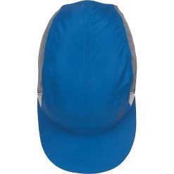 Sunday Afternoons VaporLite Stride Cap 18 Sunday Afternoons VaporLite Stride Cap -Kari Traa Sales 2022 10555581x1006880 vAlt6