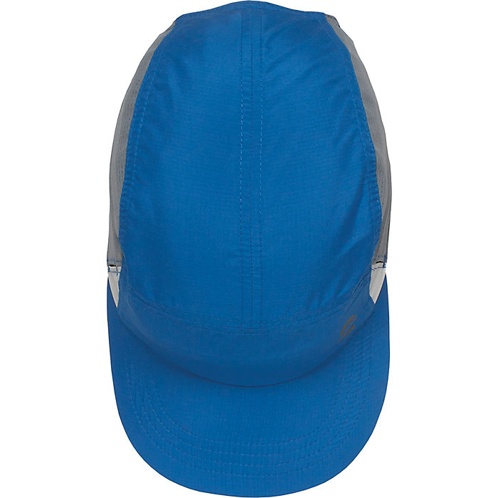 Sunday Afternoons VaporLite Stride Cap 8 Sunday Afternoons VaporLite Stride Cap - Image 6