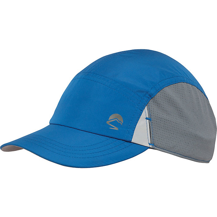 Sunday Afternoons VaporLite Stride Cap 4 Sunday Afternoons VaporLite Stride Cap - Image 2