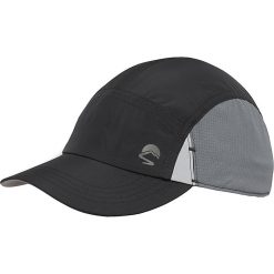 Sunday Afternoons VaporLite Stride Cap 21 Sunday Afternoons VaporLite Stride Cap -Kari Traa Sales 2022 10555581x1012905 zm