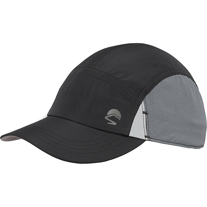 Sunday Afternoons VaporLite Stride Cap 11 Sunday Afternoons VaporLite Stride Cap - Image 9