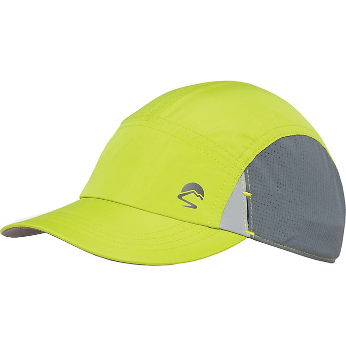 Sunday Afternoons VaporLite Stride Cap 13 Sunday Afternoons VaporLite Stride Cap - Image 11