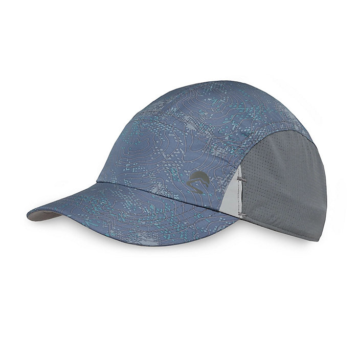 Sunday Afternoons VaporLite Stride Cap 12 Sunday Afternoons VaporLite Stride Cap - Image 10