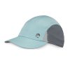 Sunday Afternoons VaporLite Stride Cap -Kari Traa Sales 2022 10555581x1056207 zm