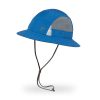 Sunday Afternoons VaporLite Tempo Bucket Hat -Kari Traa Sales 2022 10555582x1006880 zm