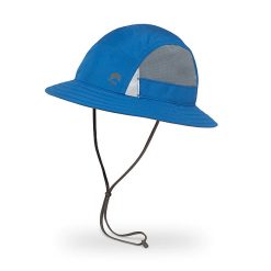 Sunday Afternoons VaporLite Tempo Bucket Hat