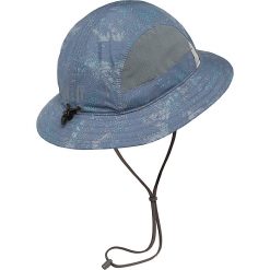 Sunday Afternoons VaporLite Tempo Bucket Hat -Kari Traa Sales 2022 10555582x1052062 vAlt1