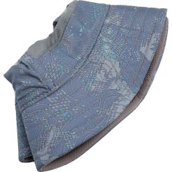 Sunday Afternoons VaporLite Tempo Bucket Hat -Kari Traa Sales 2022 10555582x1052062 vAlt2