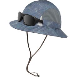 Sunday Afternoons VaporLite Tempo Bucket Hat -Kari Traa Sales 2022 10555582x1052062 vAlt3