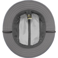 Sunday Afternoons VaporLite Tempo Bucket Hat -Kari Traa Sales 2022 10555582x1052062 vAlt4