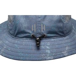 Sunday Afternoons VaporLite Tempo Bucket Hat -Kari Traa Sales 2022 10555582x1052062 vAlt5