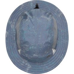 Sunday Afternoons VaporLite Tempo Bucket Hat -Kari Traa Sales 2022 10555582x1052062 vAlt6