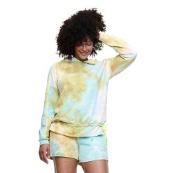 Kari Traa Women's Agnes Hoody -Kari Traa Sales 2022 10564819x1001483 zm