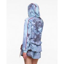 Kari Traa Sales 2022 -Kari Traa Sales 2022 10564819x1059566 vAlt1