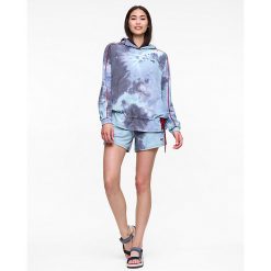 Kari Traa Women's Agnes Hoody -Kari Traa Sales 2022 10564819x1059566 vAlt2