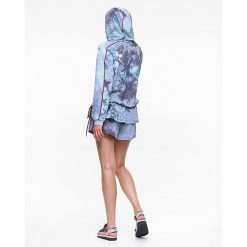 Kari Traa Women's Agnes Hoody -Kari Traa Sales 2022 10564819x1059566 vAlt3