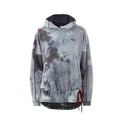 Kari Traa Women's Agnes Hoody -Kari Traa Sales 2022 10564819x1059566 vAlt4