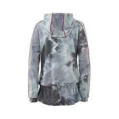 Kari Traa Women's Agnes Hoody -Kari Traa Sales 2022 10564819x1059566 vAlt5