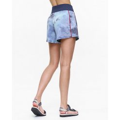 Kari Traa Women's Agnes Short -Kari Traa Sales 2022 10564820x1059566 vAlt1
