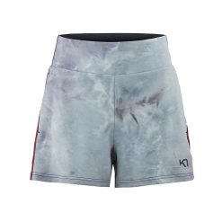 Kari Traa Women's Agnes Short -Kari Traa Sales 2022 10564820x1059566 vAlt2