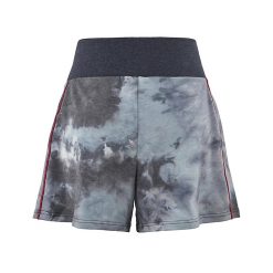 Kari Traa Sales 2022 -Kari Traa Sales 2022 10564820x1059566 vAlt3