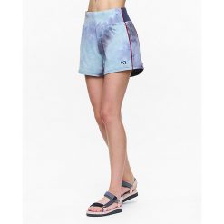 Kari Traa Women's Agnes Short