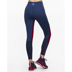 Kari Traa Women's Ane Hiking Tight -Kari Traa Sales 2022 10564823x1059566 vAlt1