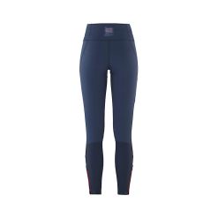 Kari Traa Women's Ane Hiking Tight -Kari Traa Sales 2022 10564823x1059566 vAlt3