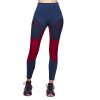 Kari Traa Women's Ane Hiking Tight 1 Kari Traa Women's Ane Hiking Tight -Kari Traa Sales 2022 10564823x1059566 zm