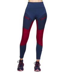 Kari Traa Women's Ane Hiking Tight