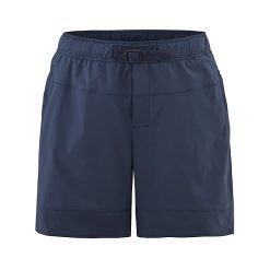 Kari Traa Women's Ane Short -Kari Traa Sales 2022 10564824x1059566 vAlt2