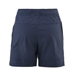 Kari Traa Women's Ane Short -Kari Traa Sales 2022 10564824x1059566 vAlt3