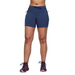 Kari Traa Women's Ane Short