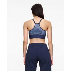 Kari Traa Women's Froya Bra -Kari Traa Sales 2022 10564830x1059566 vAlt1