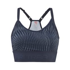 Kari Traa Women's Froya Bra -Kari Traa Sales 2022 10564830x1059566 vAlt4