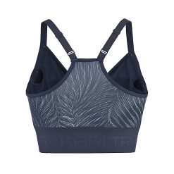 Kari Traa Women's Froya Bra -Kari Traa Sales 2022 10564830x1059566 vAlt5